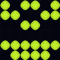 178.239.70.24