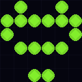 178.239.70.246