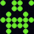 178.239.70.249