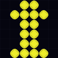 178.239.70.252
