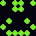178.239.70.253