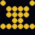 178.239.70.255