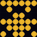 178.239.70.26