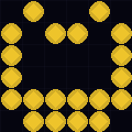 178.239.70.32