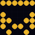 178.239.70.35