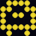 178.239.70.4