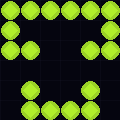 178.239.70.42