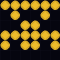 178.239.70.56