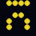 178.239.70.57