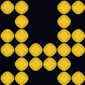 178.239.70.6