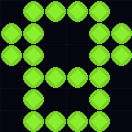 178.239.70.61