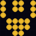 178.239.70.83