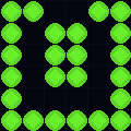 178.239.70.88