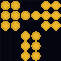 178.239.70.9