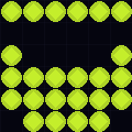 178.239.70.92