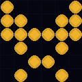 178.239.70.99