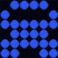 178.239.71.0