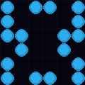 178.239.71.102