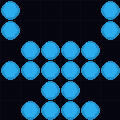 178.239.71.103