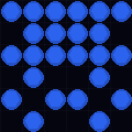178.239.71.109