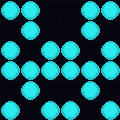 178.239.71.113