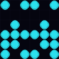 178.239.71.115