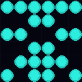 178.239.71.116