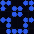 178.239.71.117