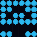 178.239.71.121