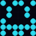 178.239.71.122