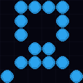178.239.71.124
