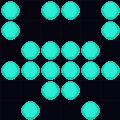 178.239.71.125