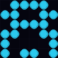 178.239.71.126