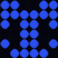 178.239.71.127