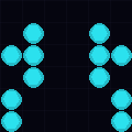 178.239.71.131