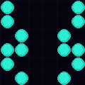 178.239.71.134