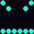 178.239.71.135