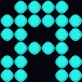 178.239.71.140