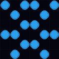 178.239.71.141