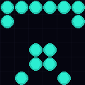 178.239.71.143