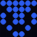 178.239.71.145
