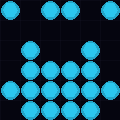 178.239.71.149