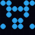 178.239.71.15