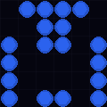 178.239.71.152