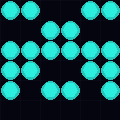 178.239.71.154