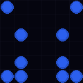 178.239.71.155