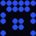 178.239.71.157