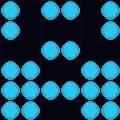 178.239.71.159