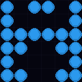 178.239.71.160