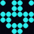 178.239.71.163